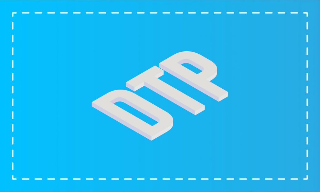 HADAPI TANTANGAN GEOGRAFIS INDONESIA, BPPT ANDALKAN LAYANAN DTP Copy – DTP