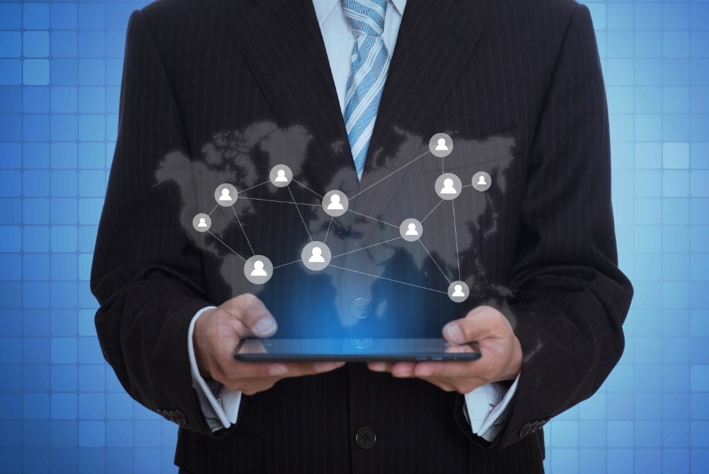 Apa Itu Dedicated Internet? Manfaat & Cara Kerjanya