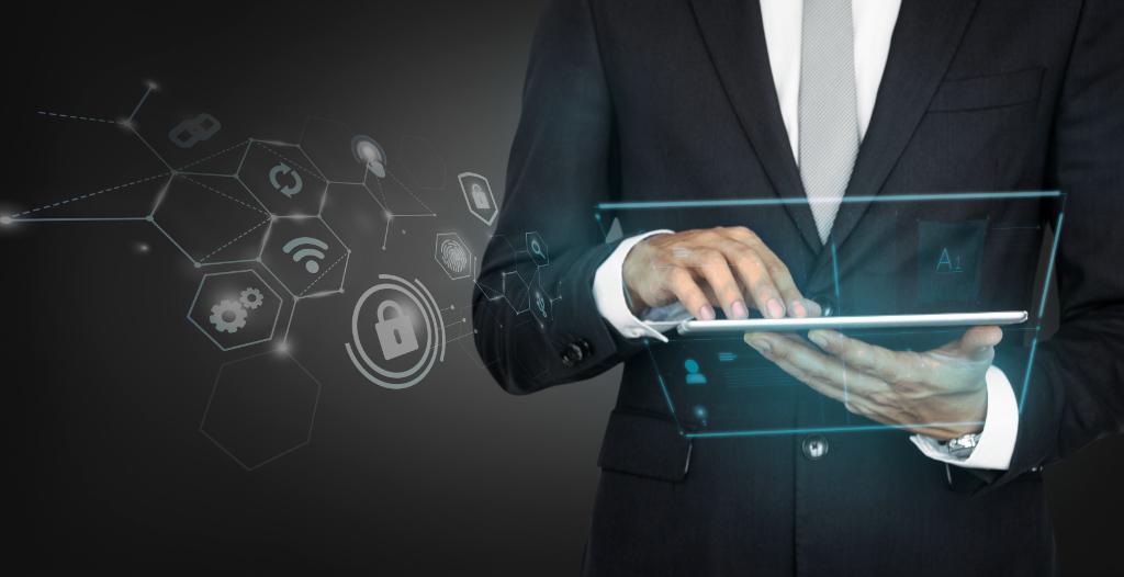 ISP Bisnis vs Internet Rumah, Apa Perbedaannya?