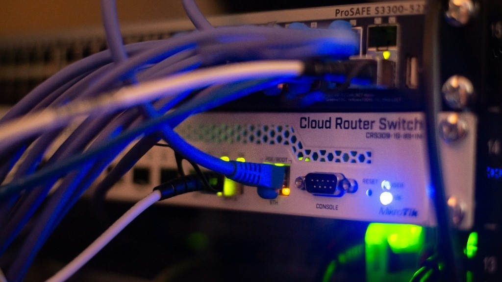 IP Transit untuk ISP, Pilih Koneksi Global yang Andal