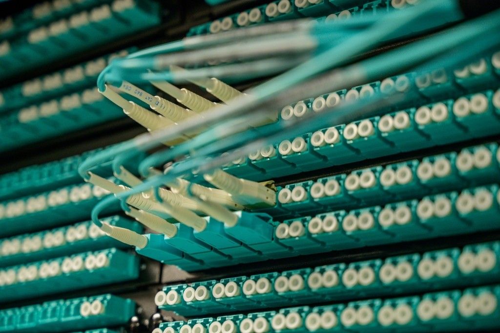Apa Itu Kabel Fiber Optik? Jenis, Fungsi dan Keunggulannya
